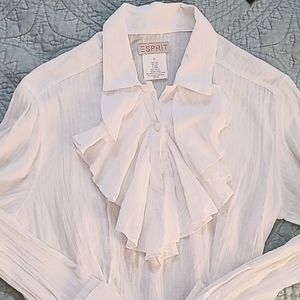 ESPRIT BLOUSE